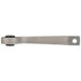 Suspension Stabilizer Bar Link Kit Delphi TC7914