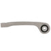 Suspension Stabilizer Bar Link Kit Delphi TC7914
