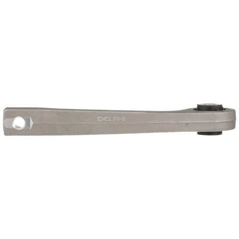 Suspension Stabilizer Bar Link Kit Delphi TC7914