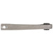 Suspension Stabilizer Bar Link Kit Delphi TC7914