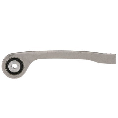Suspension Stabilizer Bar Link Kit Delphi TC7914