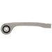 Suspension Stabilizer Bar Link Kit Delphi TC7914