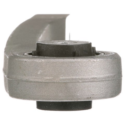 Suspension Stabilizer Bar Link Kit Delphi TC7914
