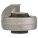 Suspension Stabilizer Bar Link Kit Delphi TC7914