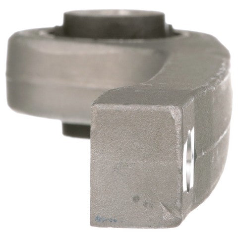 Suspension Stabilizer Bar Link Kit Delphi TC7914