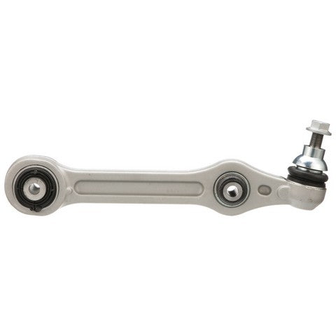 Suspension Control Arm and Ball Joint Assembly Delphi TC7916