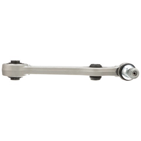 Suspension Control Arm and Ball Joint Assembly Delphi TC7916