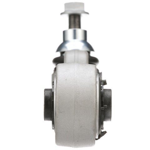 Suspension Control Arm and Ball Joint Assembly Delphi TC7916