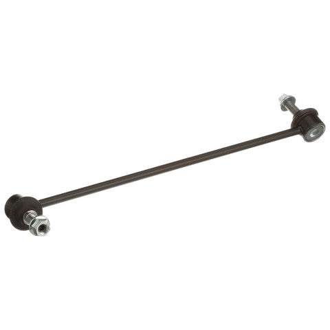 Suspension Stabilizer Bar Link Delphi TC7917