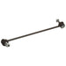 Suspension Stabilizer Bar Link Delphi TC7917