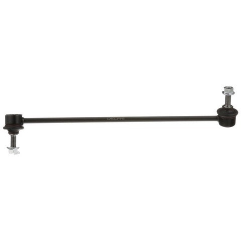 Suspension Stabilizer Bar Link Delphi TC7917