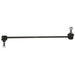 Suspension Stabilizer Bar Link Delphi TC7917