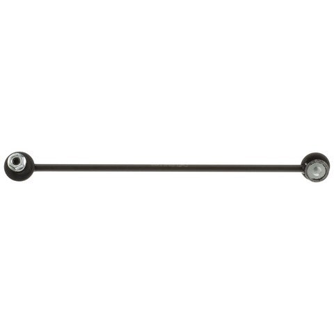 Suspension Stabilizer Bar Link Delphi TC7917