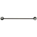 Suspension Stabilizer Bar Link Delphi TC7917
