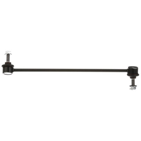 Suspension Stabilizer Bar Link Delphi TC7917