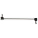 Suspension Stabilizer Bar Link Delphi TC7917