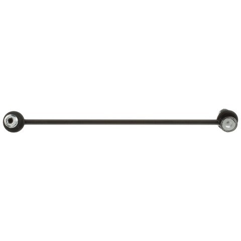 Suspension Stabilizer Bar Link Delphi TC7917