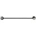 Suspension Stabilizer Bar Link Delphi TC7917