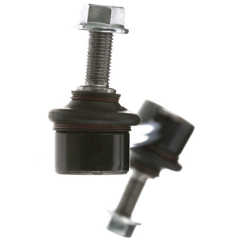 Suspension Stabilizer Bar Link Delphi TC7917