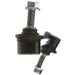 Suspension Stabilizer Bar Link Delphi TC7917
