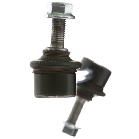 Suspension Stabilizer Bar Link Delphi TC7917