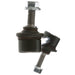 Suspension Stabilizer Bar Link Delphi TC7917