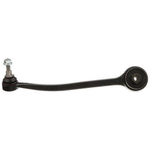 Suspension Control Arm and Ball Joint Assembly Delphi TC7918