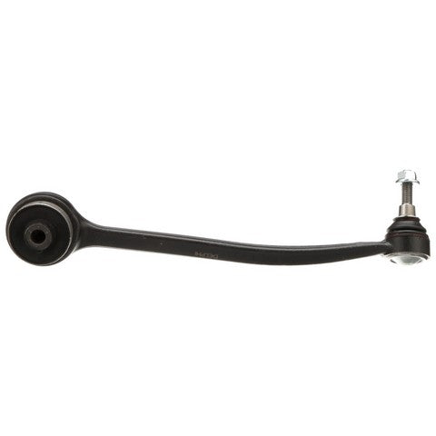Suspension Control Arm and Ball Joint Assembly Delphi TC7918