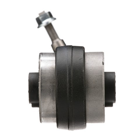 Suspension Control Arm and Ball Joint Assembly Delphi TC7918