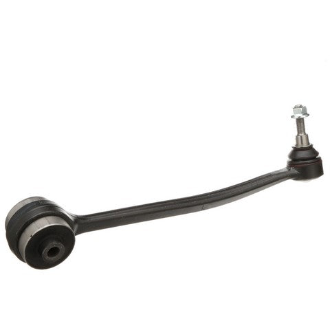 Suspension Control Arm and Ball Joint Assembly Delphi TC7919