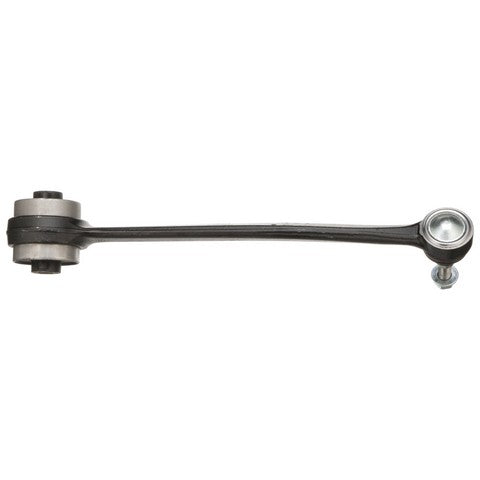 Suspension Control Arm and Ball Joint Assembly Delphi TC7919