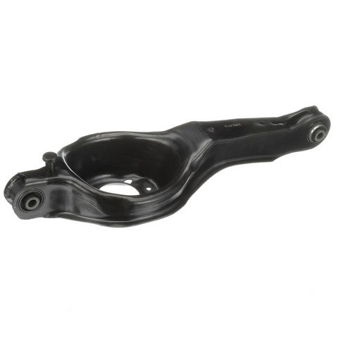 Suspension Control Arm Delphi TC7920