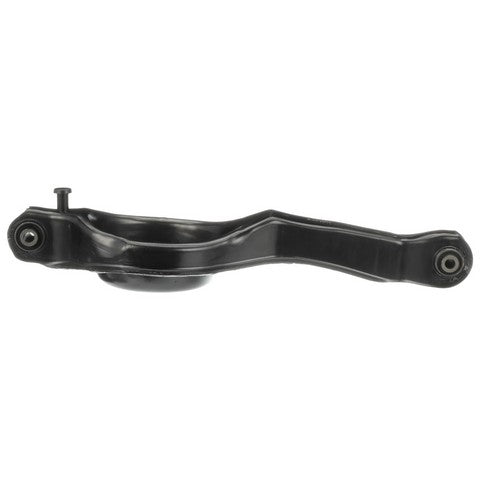 Suspension Control Arm Delphi TC7920