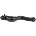 Suspension Control Arm Delphi TC7920