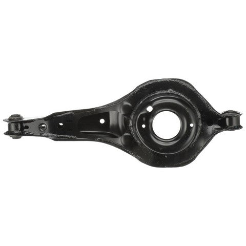 Suspension Control Arm Delphi TC7920