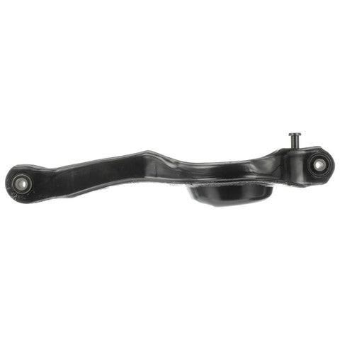 Suspension Control Arm Delphi TC7920