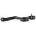 Suspension Control Arm Delphi TC7920