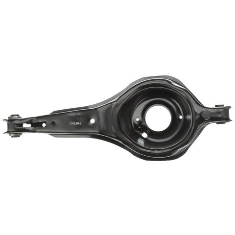Suspension Control Arm Delphi TC7920