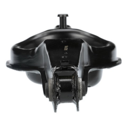 Suspension Control Arm Delphi TC7920