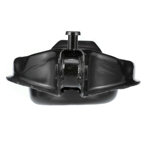 Suspension Control Arm Delphi TC7920