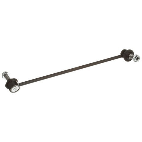 Suspension Stabilizer Bar Link Delphi TC7922