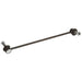 Suspension Stabilizer Bar Link Delphi TC7922