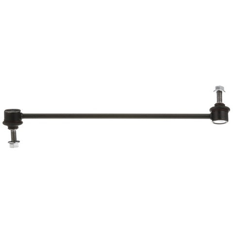 Suspension Stabilizer Bar Link Delphi TC7922