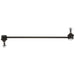Suspension Stabilizer Bar Link Delphi TC7922