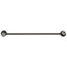 Suspension Stabilizer Bar Link Delphi TC7922