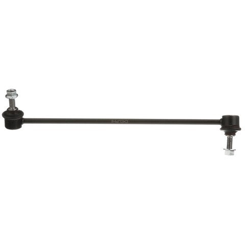 Suspension Stabilizer Bar Link Delphi TC7922