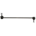 Suspension Stabilizer Bar Link Delphi TC7922