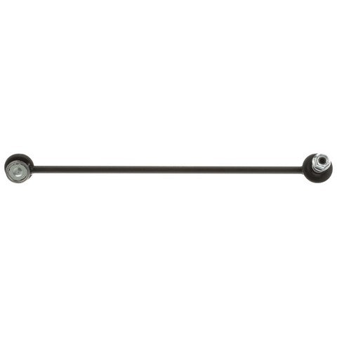 Suspension Stabilizer Bar Link Delphi TC7922