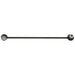 Suspension Stabilizer Bar Link Delphi TC7922