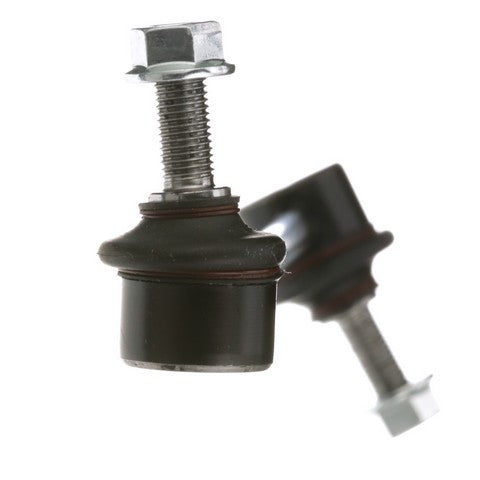 Suspension Stabilizer Bar Link Delphi TC7922